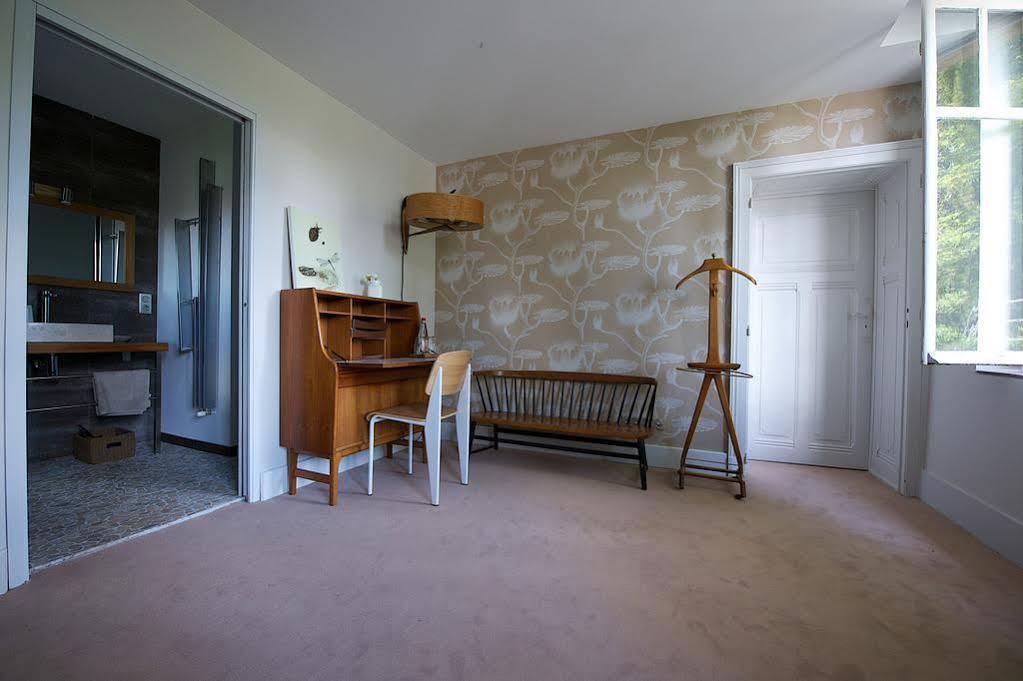 Le Clos Jeannon Villers-lès-Nancy