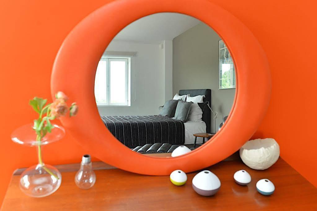 Le Clos Jeannon 2*