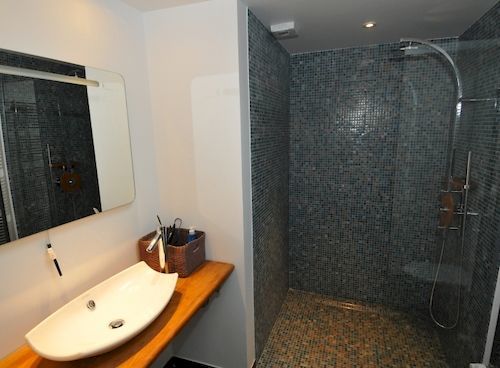 Le Clos Jeannon Frühstückspension 2*